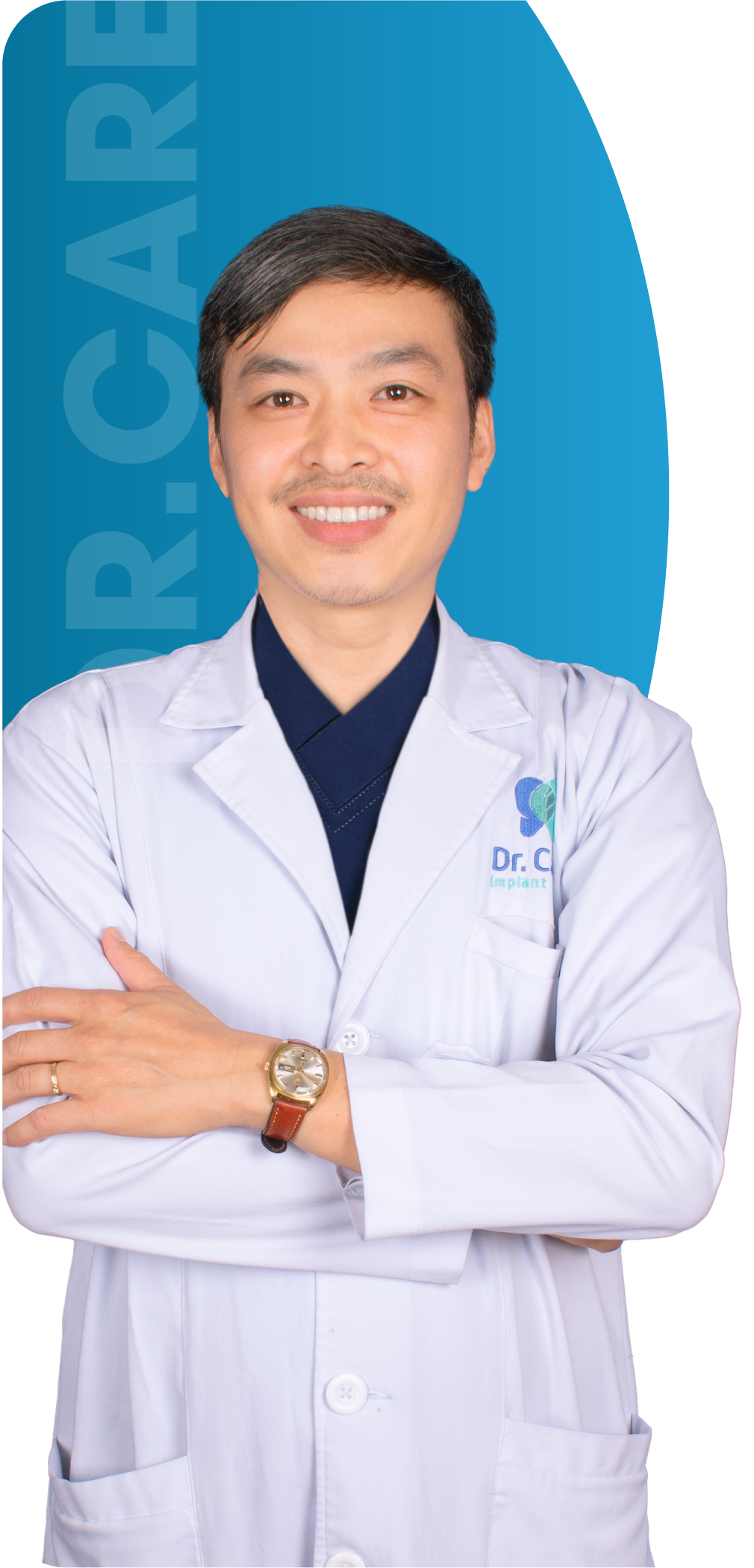 [CHI TIẾT] - Quy trình xử lý dụng cụ Y tế tại nha khoa Dr. Care | Dr. Care