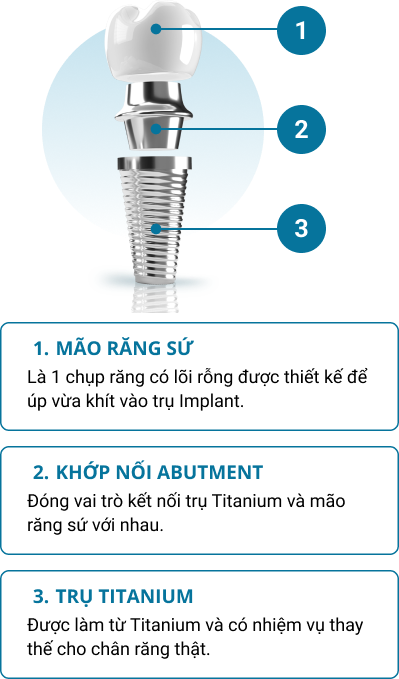 4. Nguyên Nhân Gây Ra Nhau Tiền Đạo