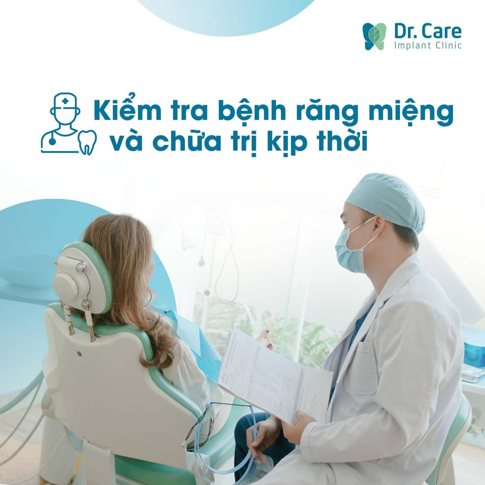 Làm thế nào để kéo dài tuổi thọ răng sứ