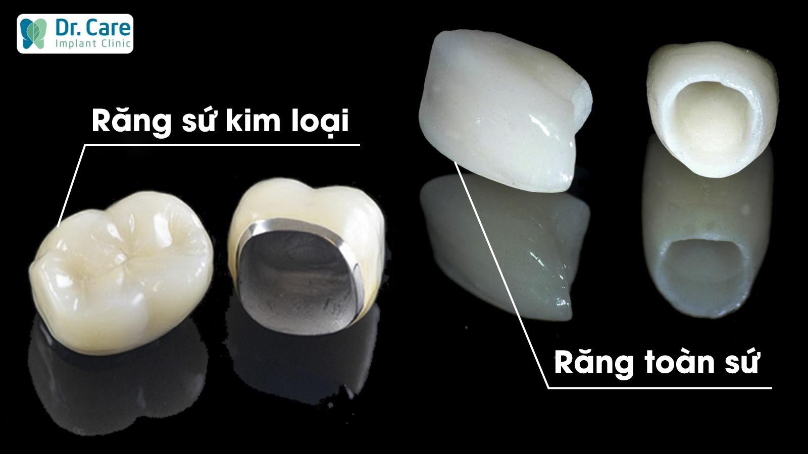 Zirconia có độ bền và độ ổn định như thế nào