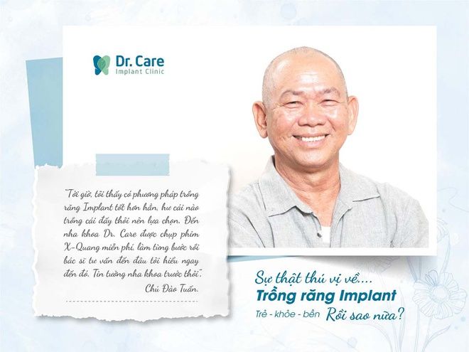 vi-sao-mat-rang-nen-trong-rang-implant-jpg