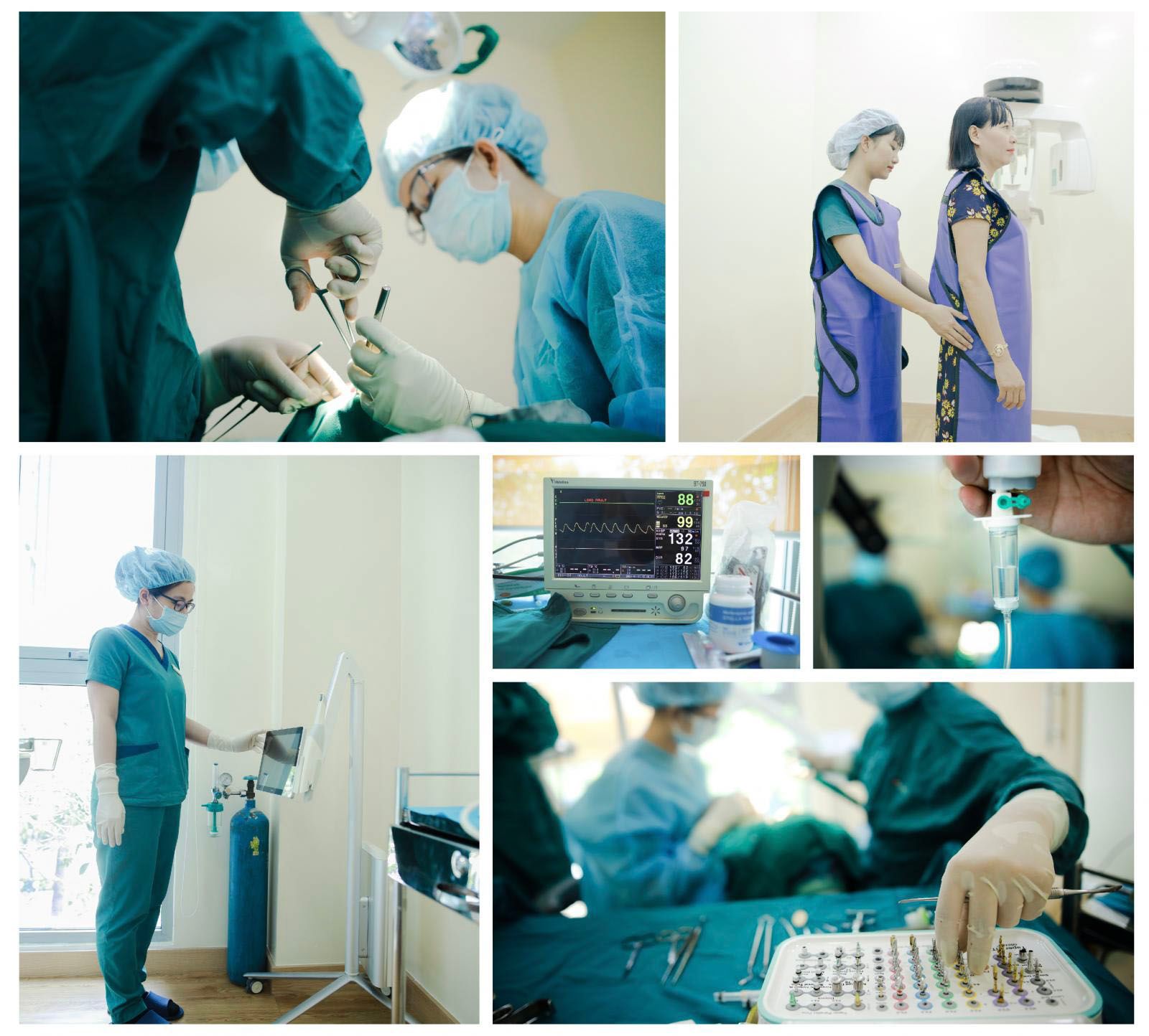 trong-rang-implant-tai-nha-khoa-dr-care-implant-clinic