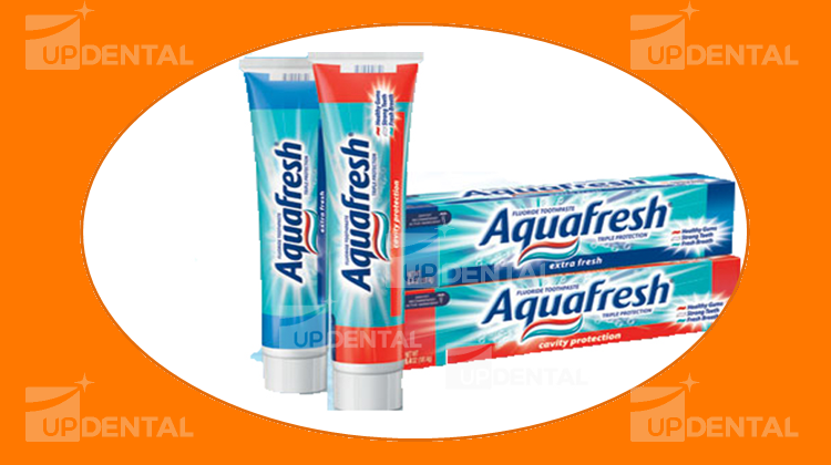 kem danh rang aquafresh