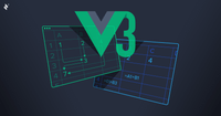 Vue 3's Reactivity System: The inner workings of ref and reactive