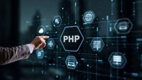 PHP đã chết hay chỉ là hết thời?