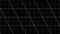 Phép biến đổi tuyến tính: Linear transformations