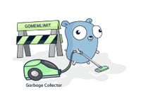 Bàn về Garbage Collection và Concurrent Mark-Sweep