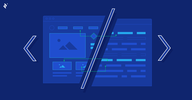 How I over-optimized my site - Part 2: The Core