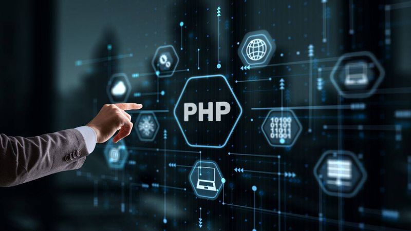 PHP đã chết hay chỉ là hết thời?