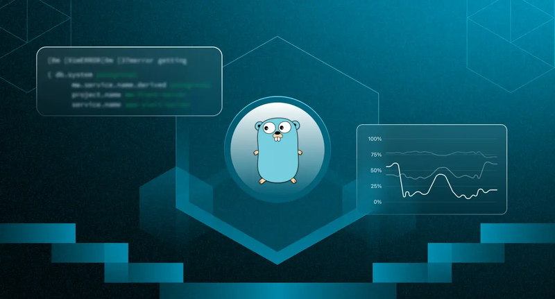 How I over-optimized my site - Part 2: The Core